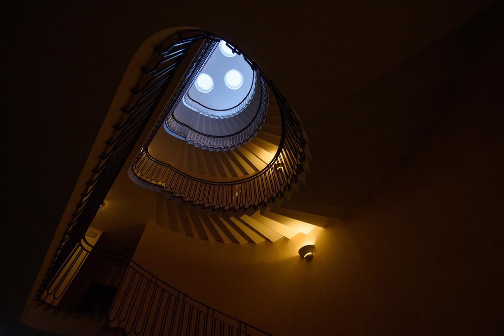 Al Corso Apartments By Amalfivacation Minori Exterior photo