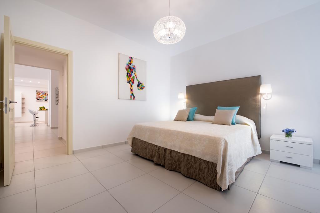 Al Corso Apartments By Amalfivacation Minori Exterior photo