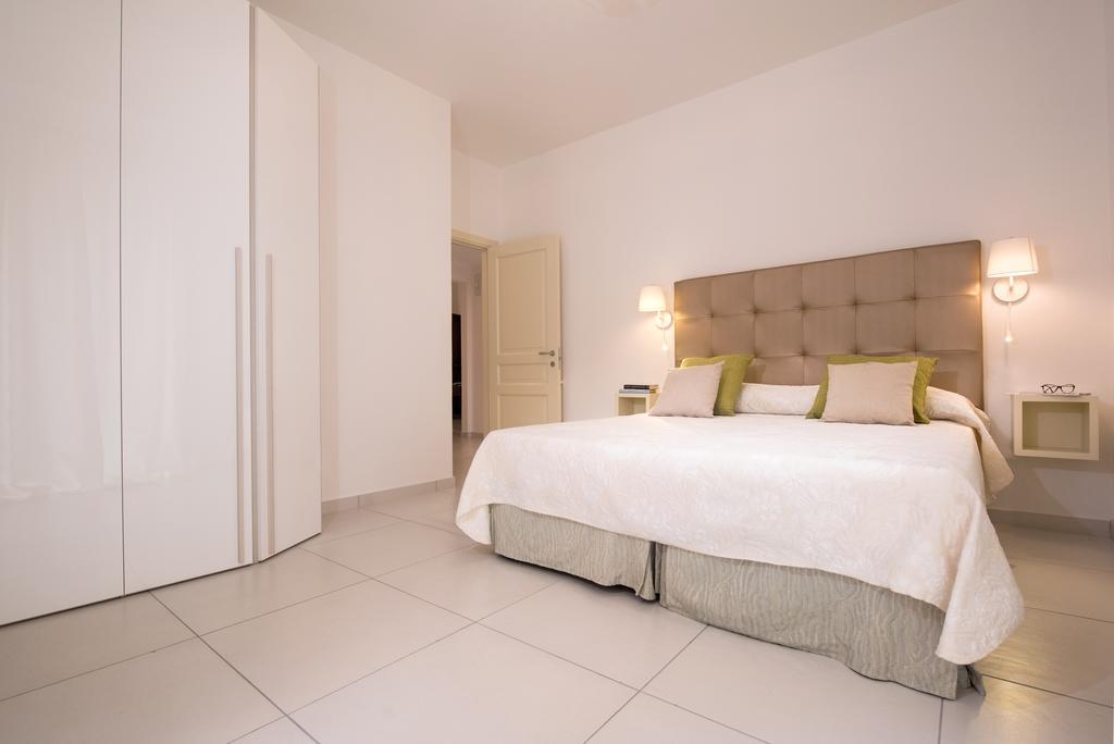 Al Corso Apartments By Amalfivacation Minori Exterior photo